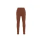 Umber/ANCP