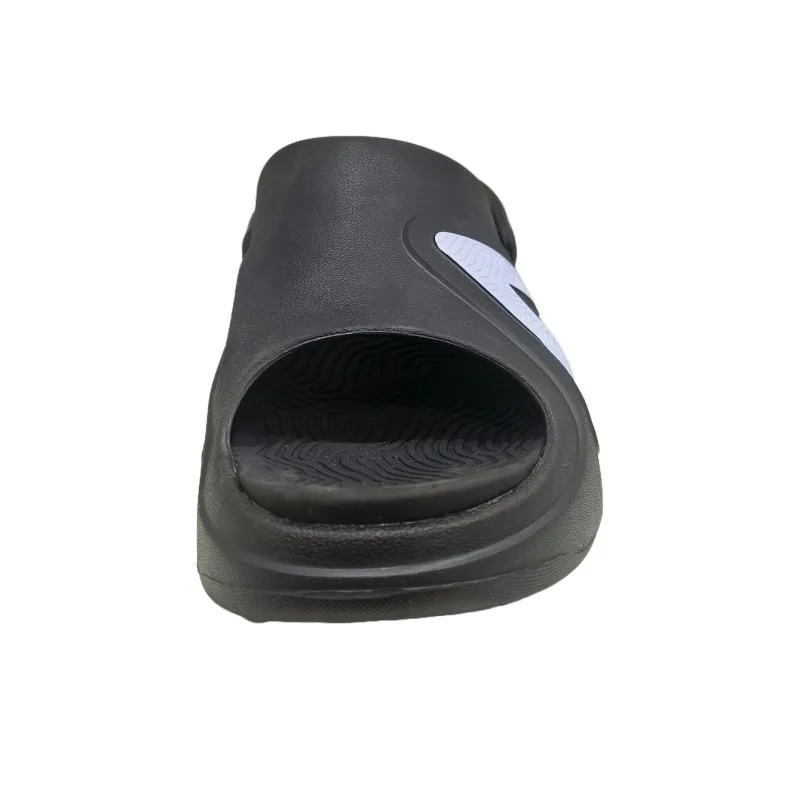 PEAK EVA Totem Graffiti Slip Resistant Odor Resistant Abrasion Resistant Slide Slippers Men's-3