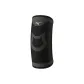 Sports Black (1 Pack)