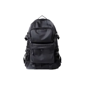 PULUWIRR Backpacks