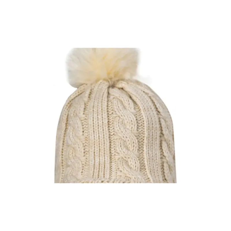 Nike Portland Thorns Fc Nike Nwsl Knit Beanie-1