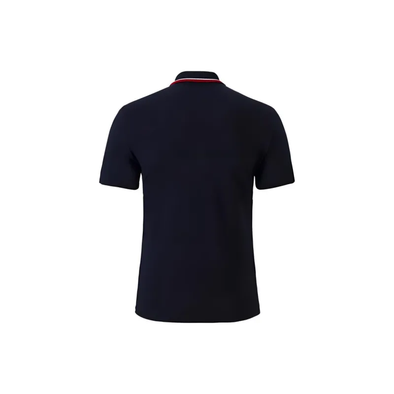 KELME Polo Shirts Men-3