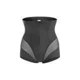 Black (Triangle)