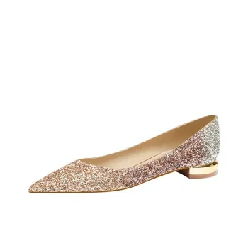 Ruby L Casual Single Shoes Women's