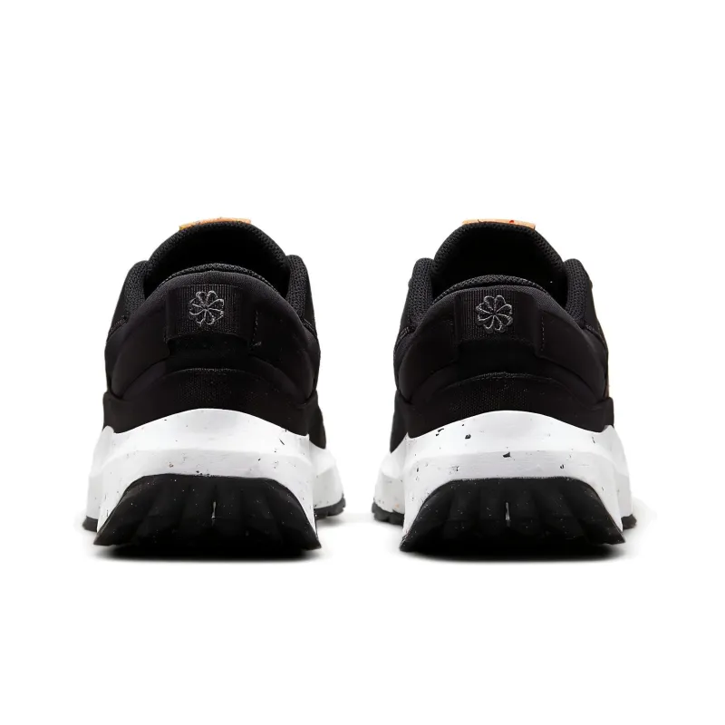 Nike Crater Remixa 'Black White'-4