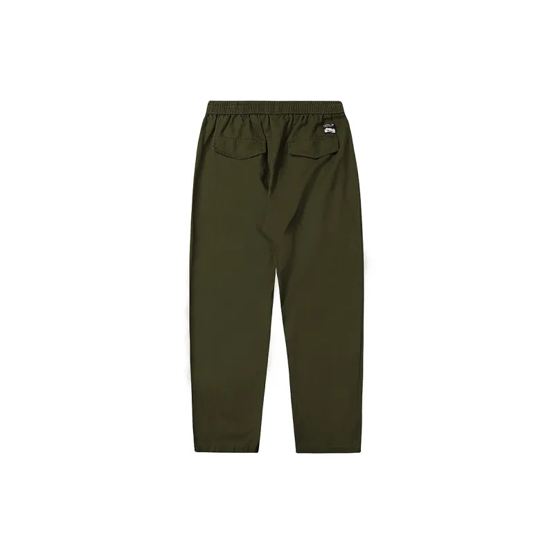 LOMBT Casual Pants Unisex-1