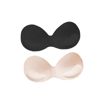 YIMANLI Breast Patches Women's 2 Pack