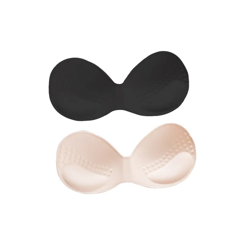 YIMANLI Breast Patches Women's 2 Pack-0