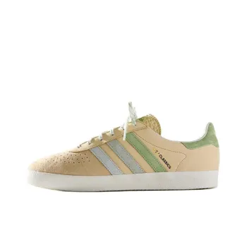 Adidas Originals AS350 Kith Classics Arctic Fusion