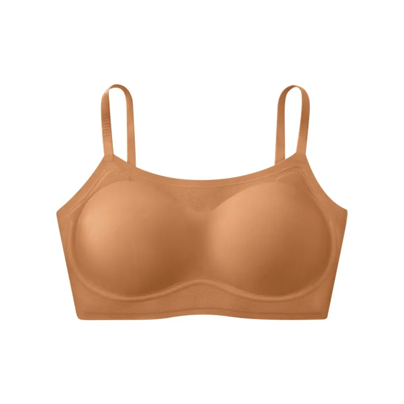 SUJIIN Women's Bras-2