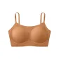 Tea Peach Brown
