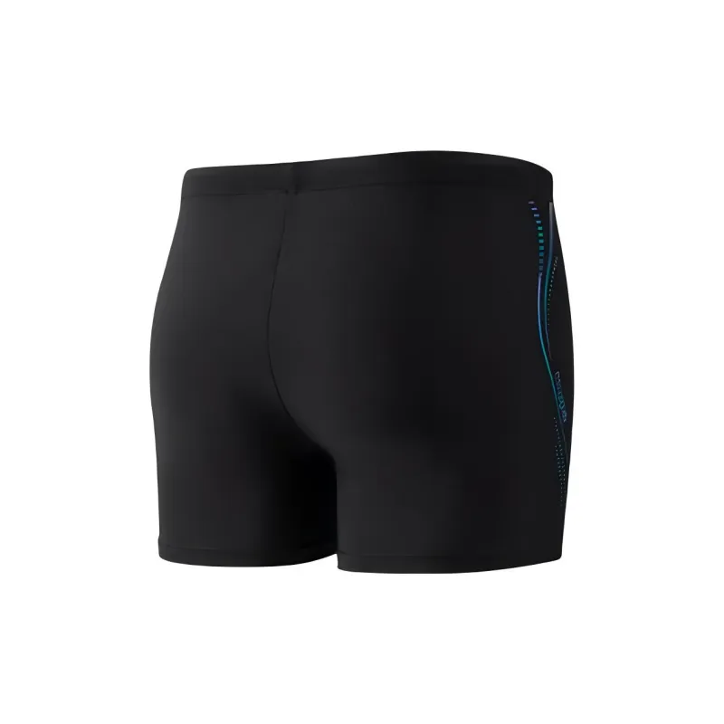 Kappa Swimming Shorts Men-7