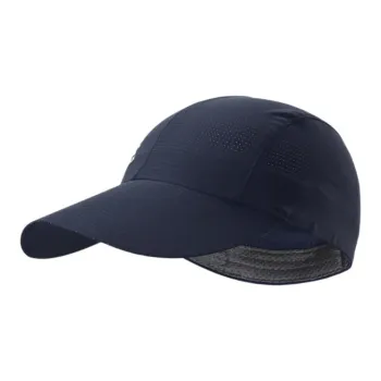 KAILAS FUGA Polyester Baseball Caps Unisex Multicolor