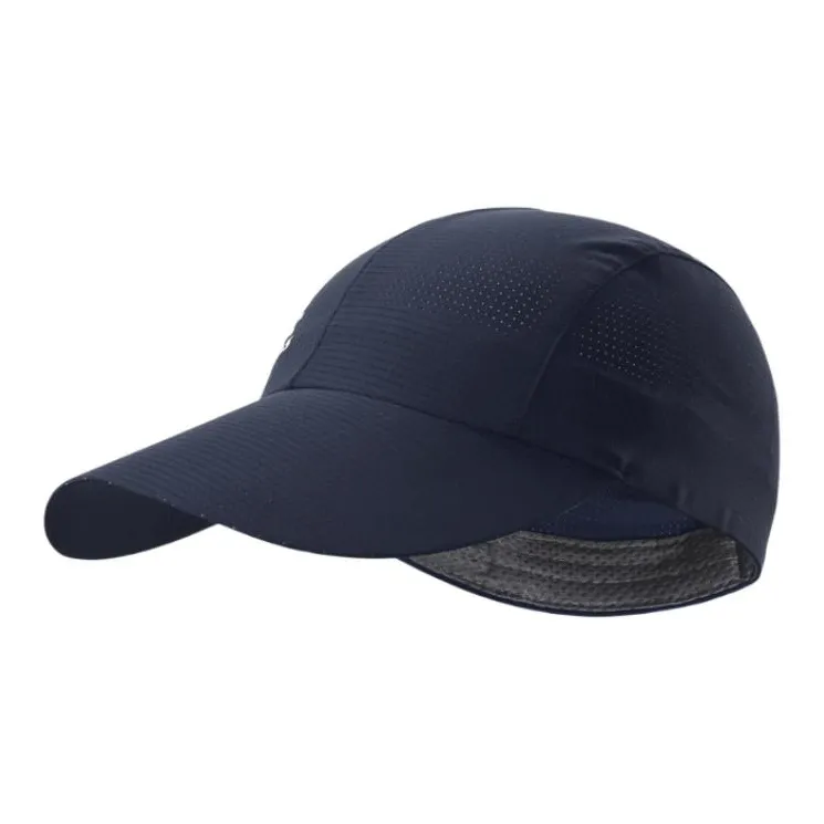 KAILAS FUGA Polyester Baseball Caps Unisex Multicolor-0