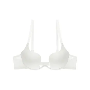 TLXT Women's Bras