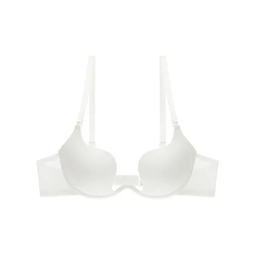 TLXT Women's Bras