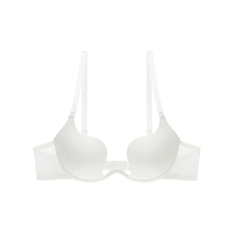 TLXT Women's Bras-0
