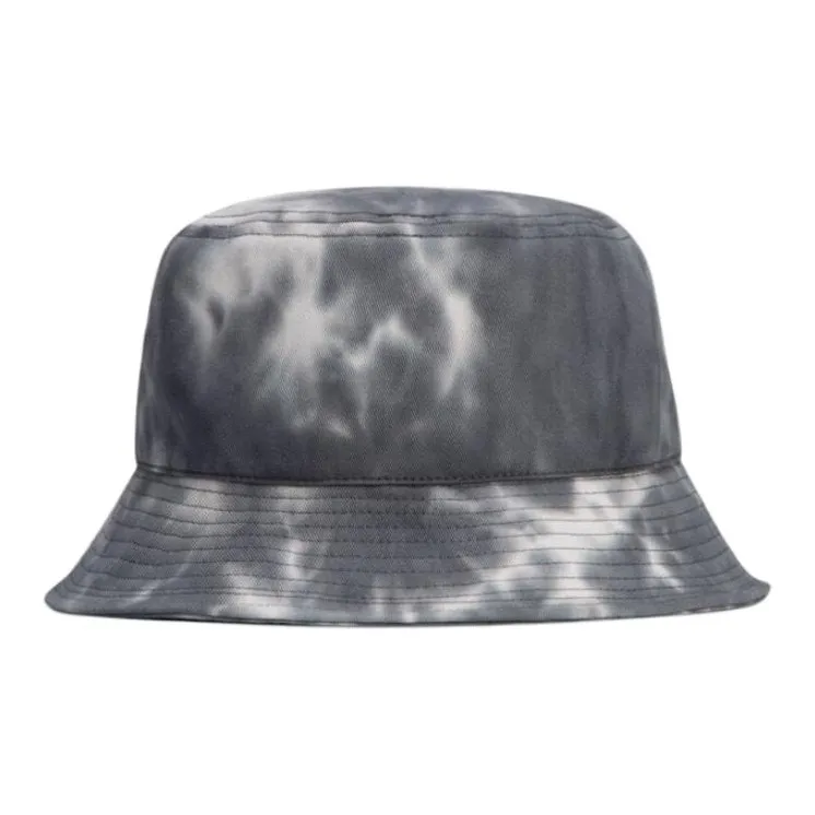 KANGOL Cotton Bucket Hats Women's Gray-2