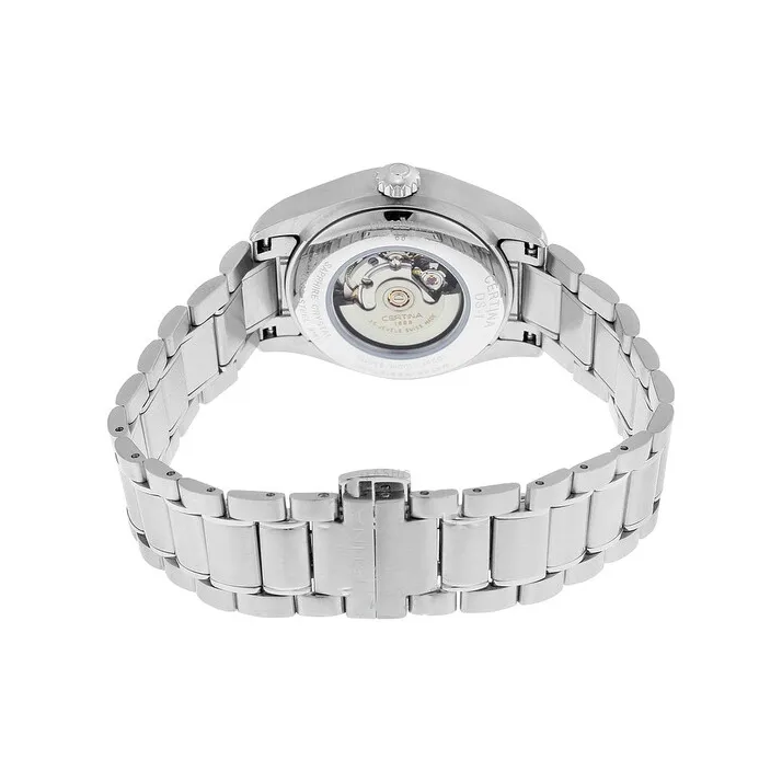 Certina Women's Watch-2