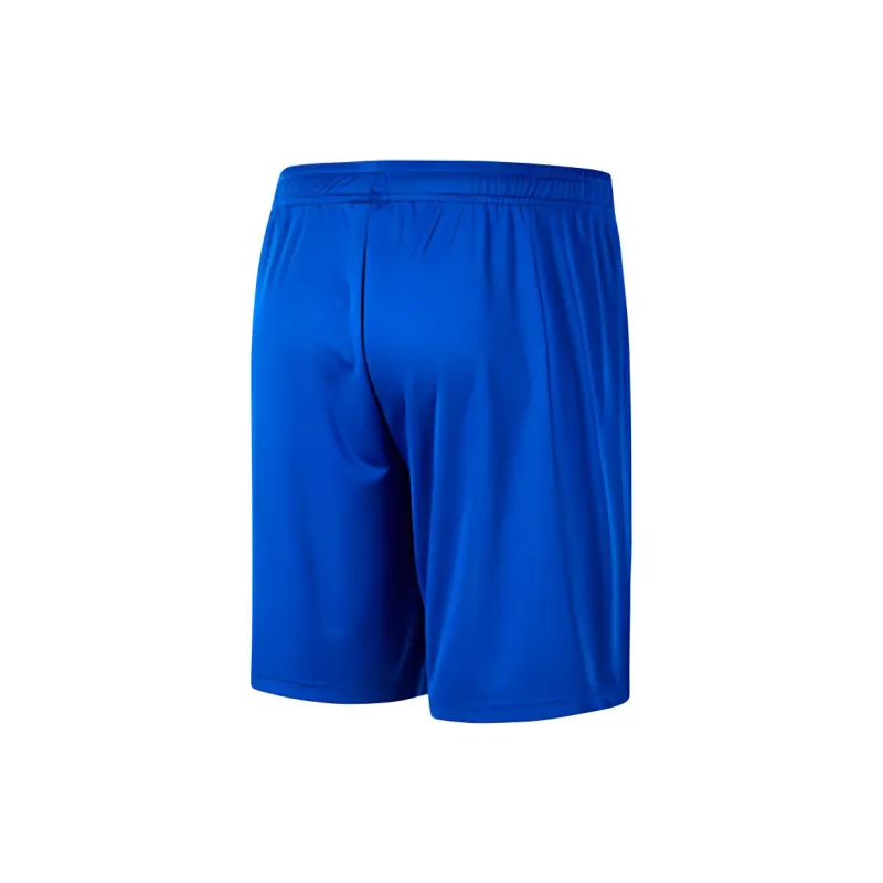 Joma Sports Shorts Men-1