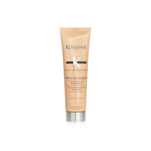 KERASTASE 헤어 스타일링