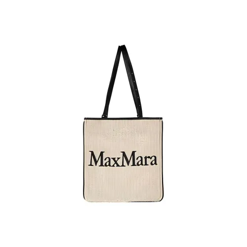 MaxMara Handbags