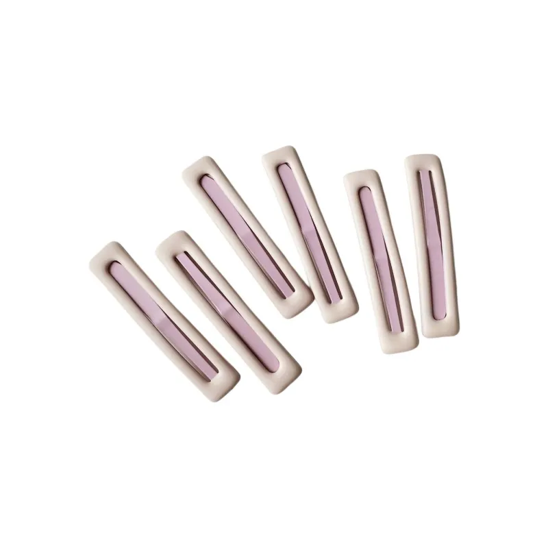 HANYUDIE Hair Clips Women's-1
