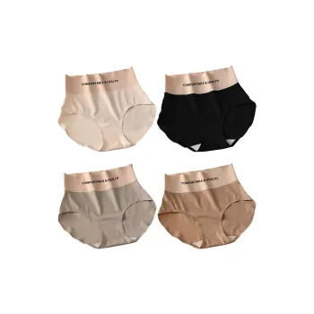 KJ Women's Underpants