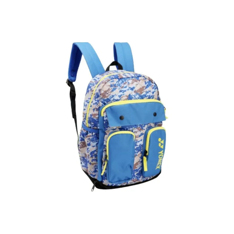 YONEX Badminton Racket Bag Backpack-10
