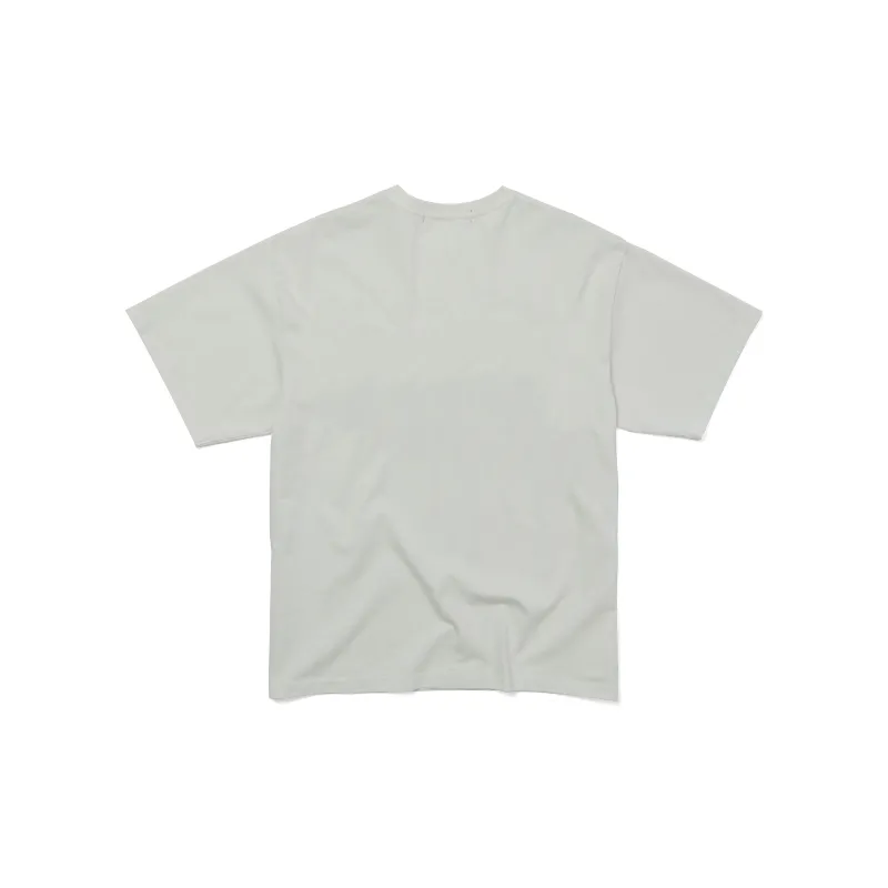 Createexploreexpandconquer T Shirts Unisex-1