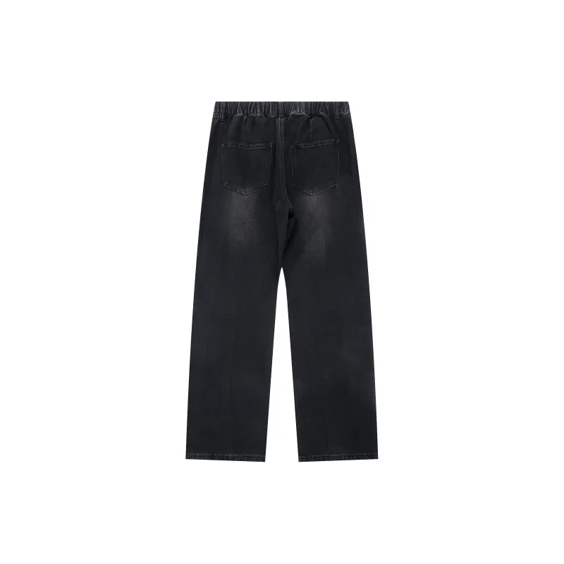 HEMC Jeans Unisex-13