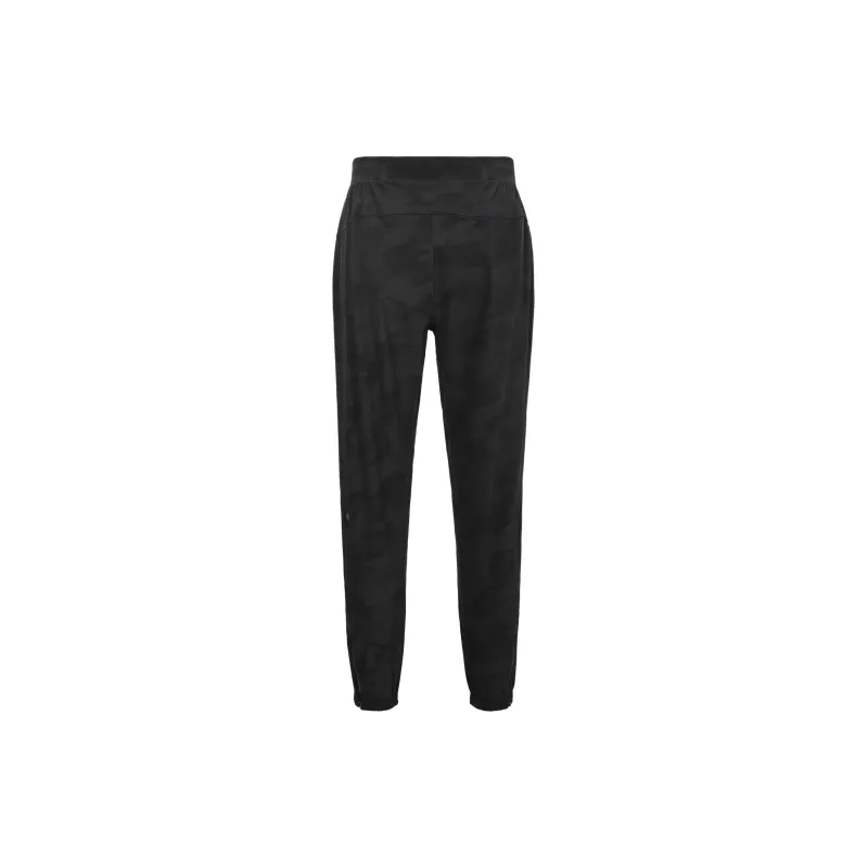 Lululemon Surge Jogger H3RT S deals black camo