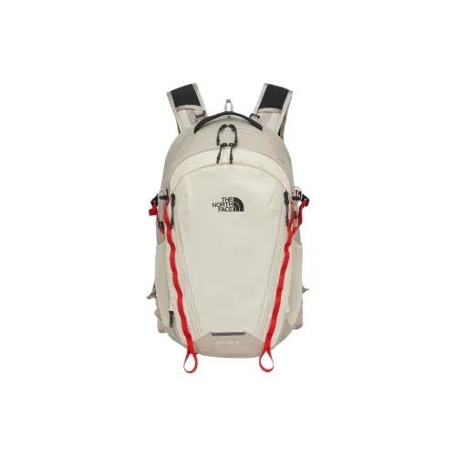 robes Kids caps Yellow footwear-accessories accessories lighters Bags Backpacks