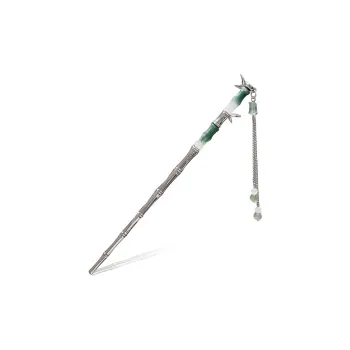CMFY Hairpins Women's