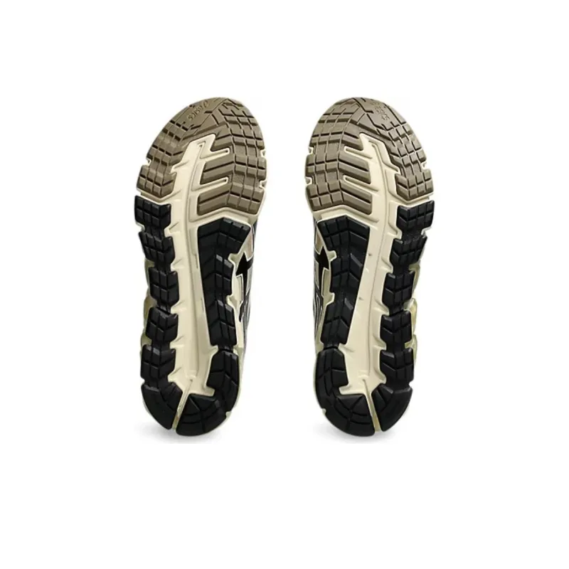 Asics Gel Quantum 180 Vanilla Black-4