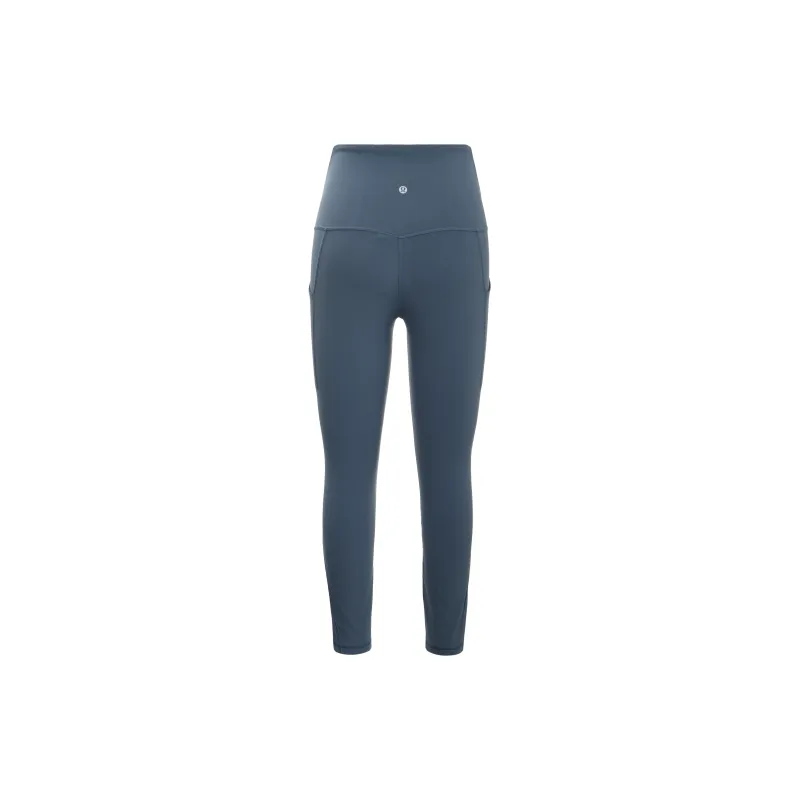 Lululemon Align™ Yoga Pants Women's-22