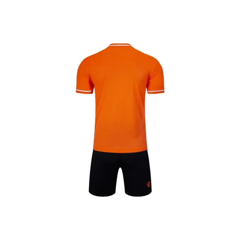 KELME Soccer Jersey Sets Unisex-7