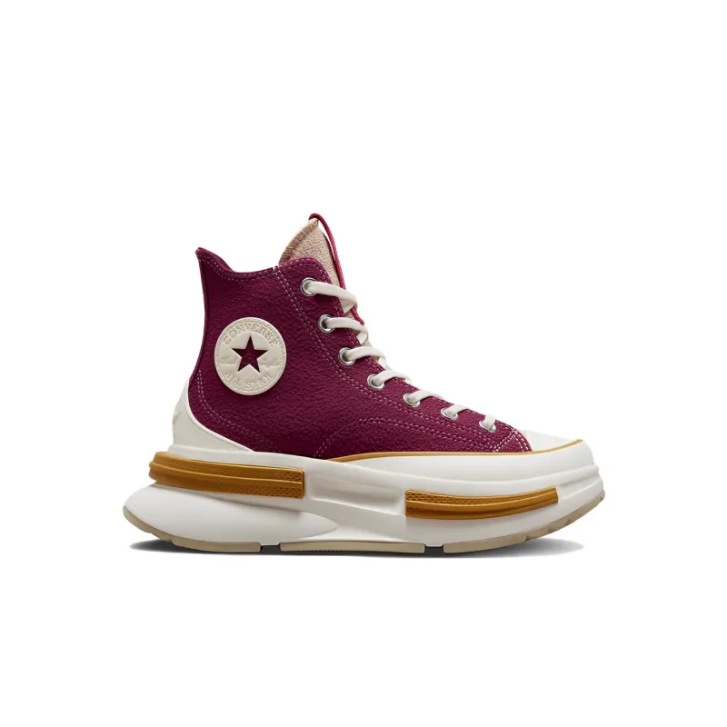 Converse Run Star Legacy Cx Workwear High 'Cherry Vision'-1