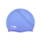 [Silicone Waterproof, High-Rebound Fit]Purple