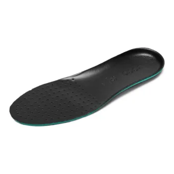 Ecco Insoles Unisex