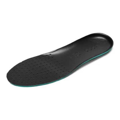 Ecco Insole Unisex