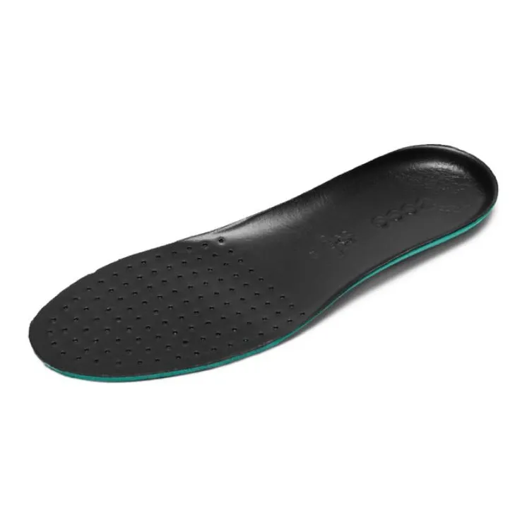 Ecco Insoles Unisex-0