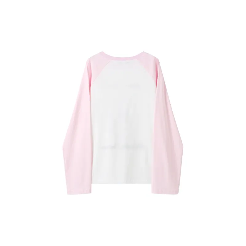 ANDREA MARTIN T Shirts Women's-4