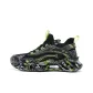 Black Green