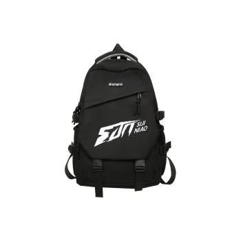 DCLOUD Backpacks