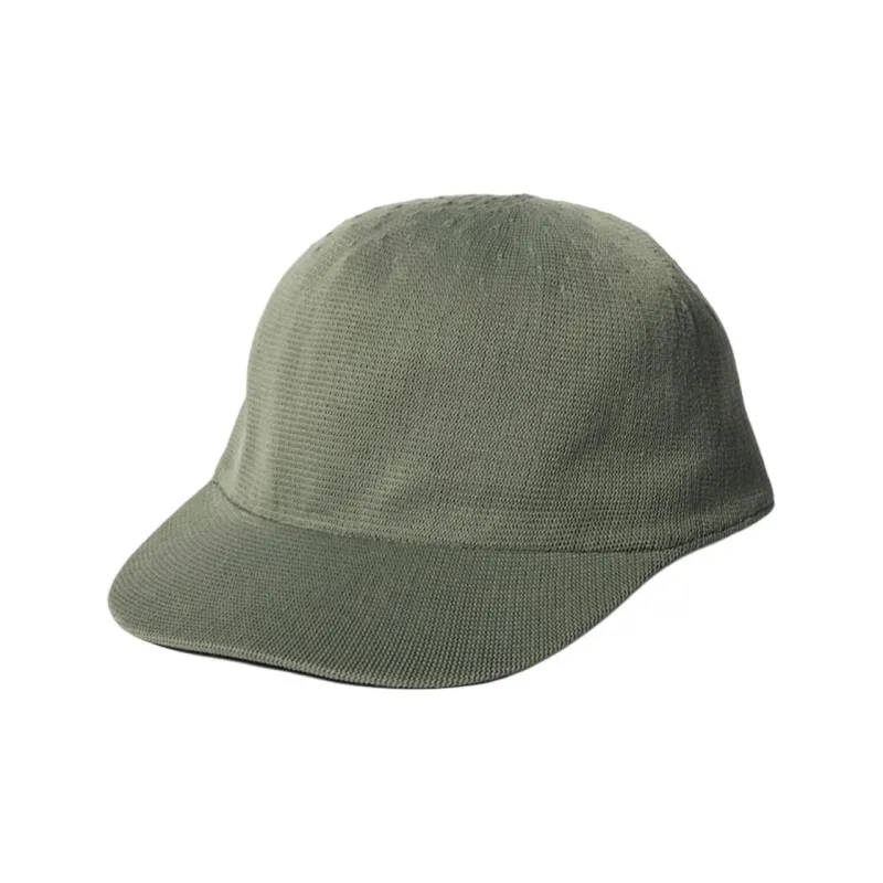 UNIQLO Polyamide Baseball Caps Women's Multicolor-2