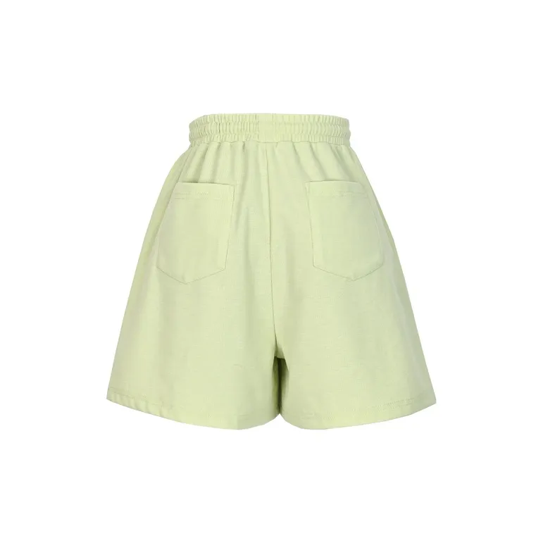 SNBL Casual Pants Women's-11