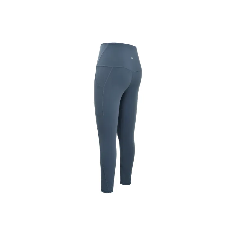 Lululemon Align™ Yoga Pants Women's-23