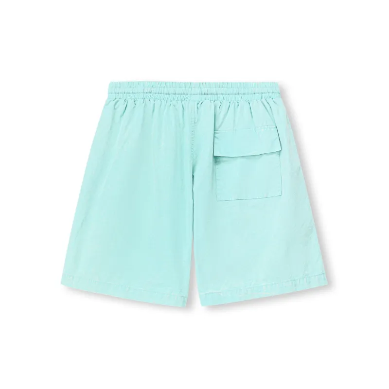 FPA Casual Shorts Unisex-6