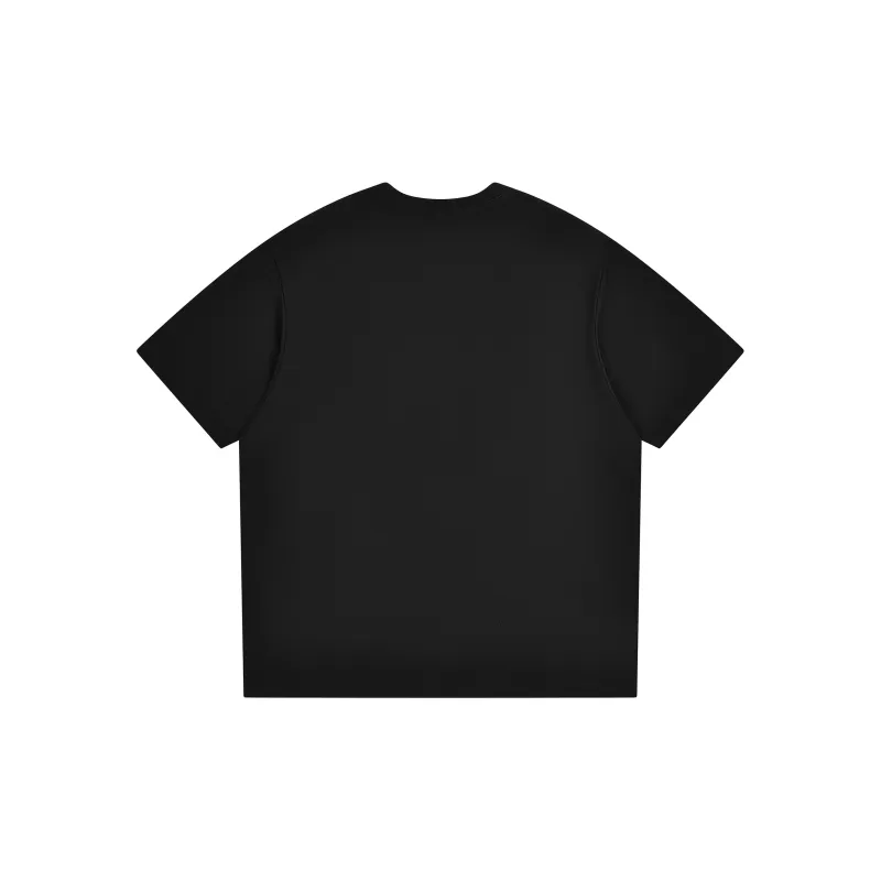 BODY GLOVE T-Shirts Unisex-1